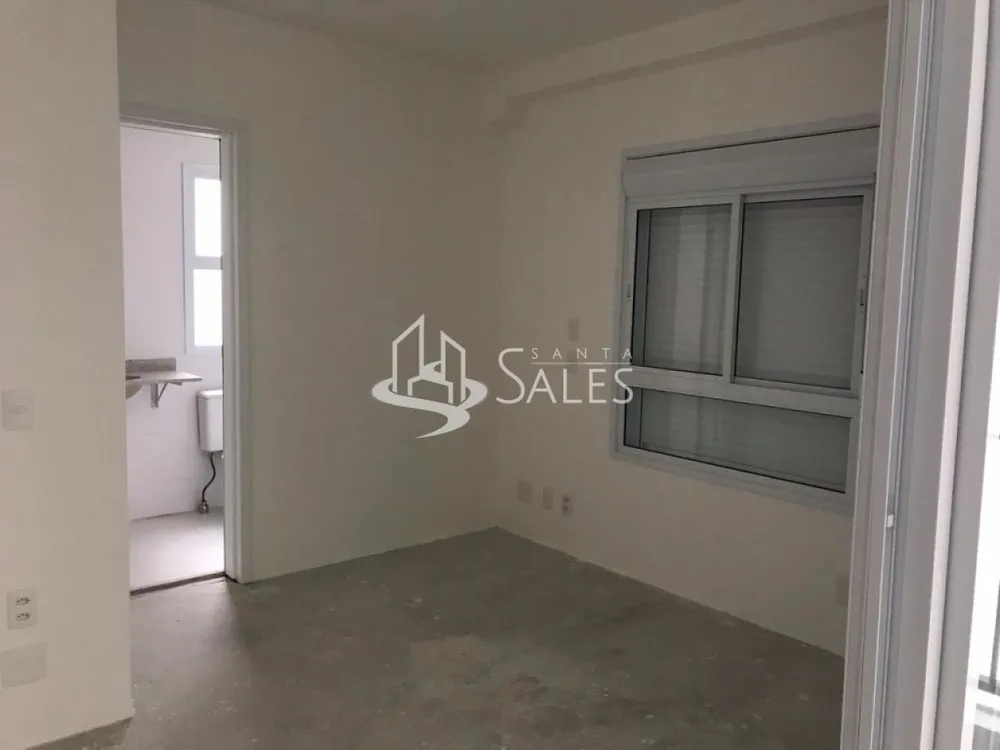 Apartamento, 2 quartos, 53 m² - Foto 7