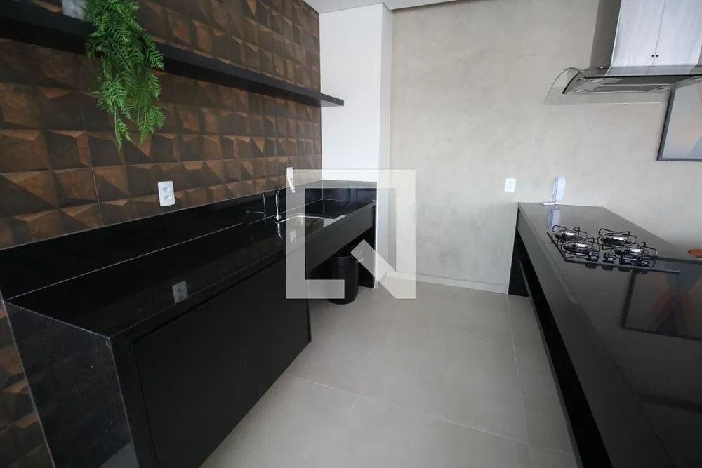 Apartamento, 1 quarto, 22 m² - Foto 8