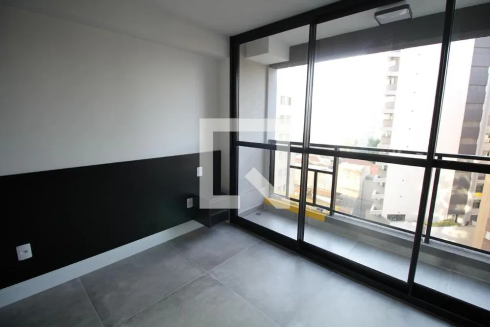 Apartamento, 1 quarto, 22 m² - Foto 7