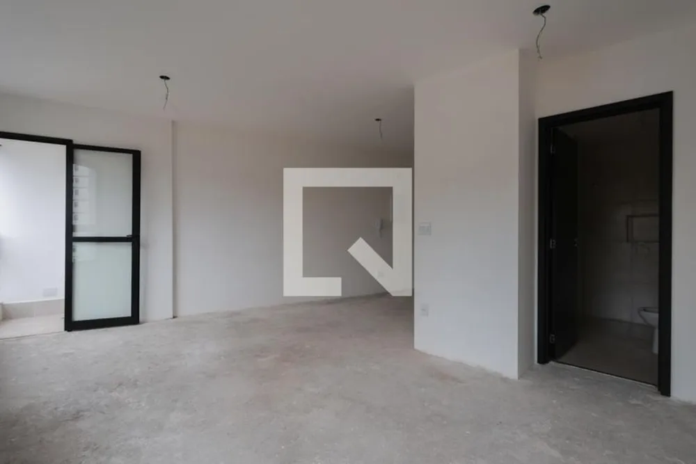 Apartamento, 1 quarto, 33 m² - Foto 8