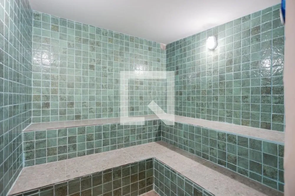 Apartamento, 1 quarto, 33 m² - Foto 10