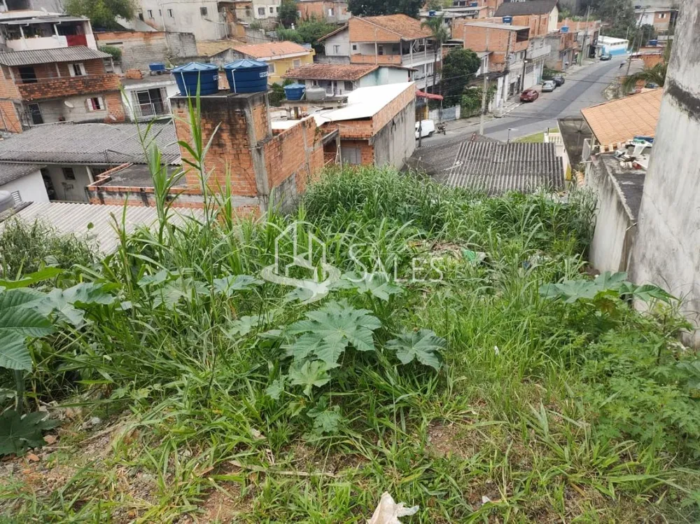 Terreno, 1 m² - Foto 1