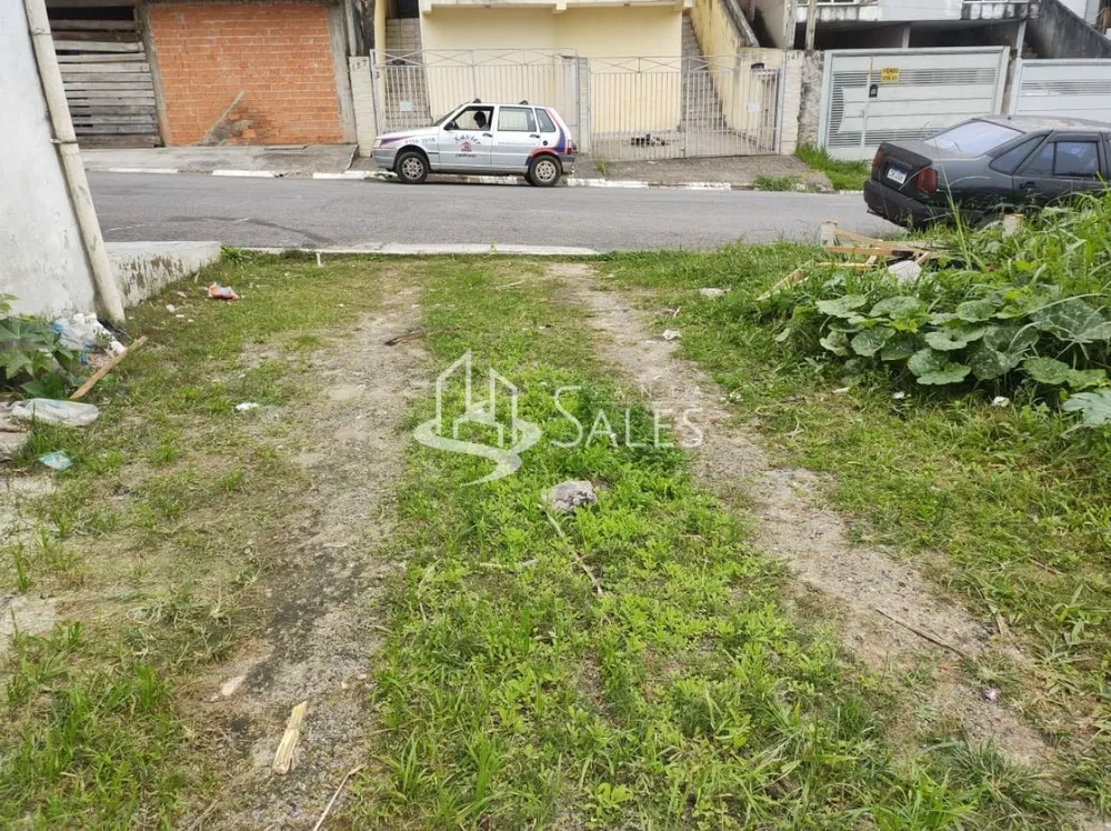 Terreno, 1 m² - Foto 2