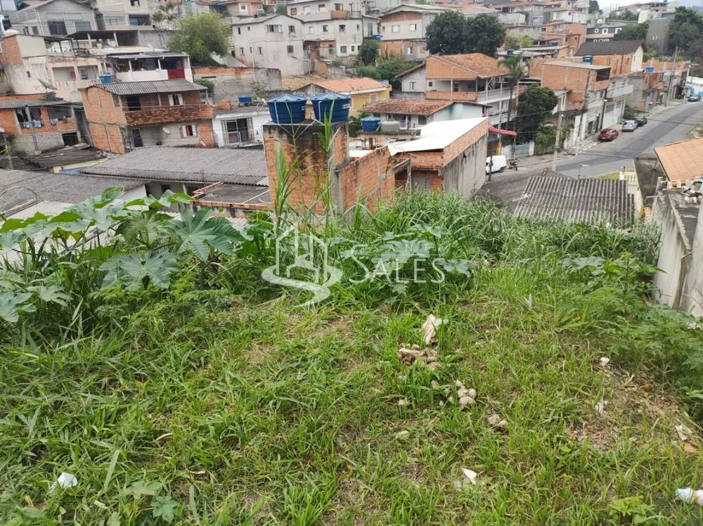Terreno, 1 m² - Foto 5