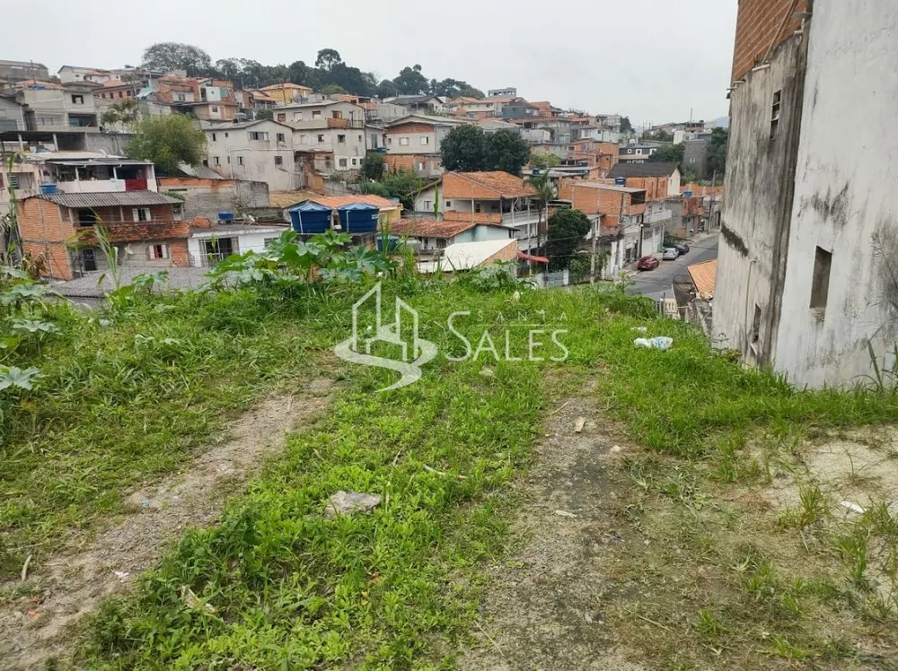 Terreno, 1 m² - Foto 4