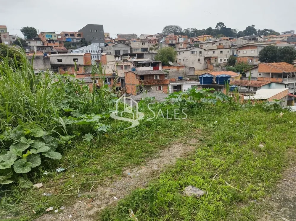 Terreno, 1 m² - Foto 3