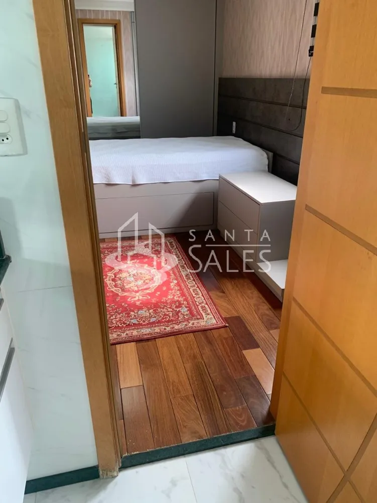 Cobertura, 3 quartos, 360 m² - Foto 3
