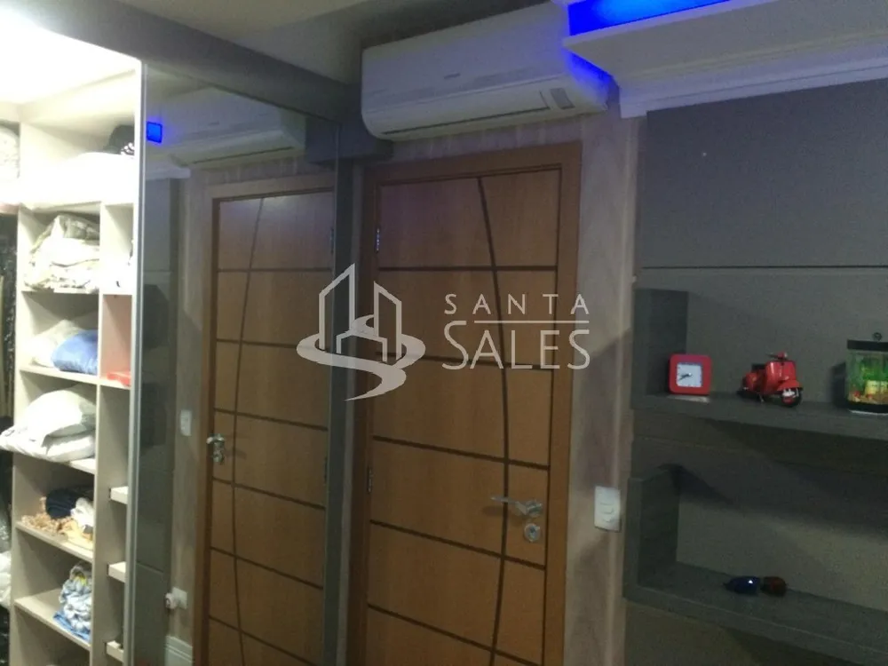 Cobertura, 3 quartos, 360 m² - Foto 12