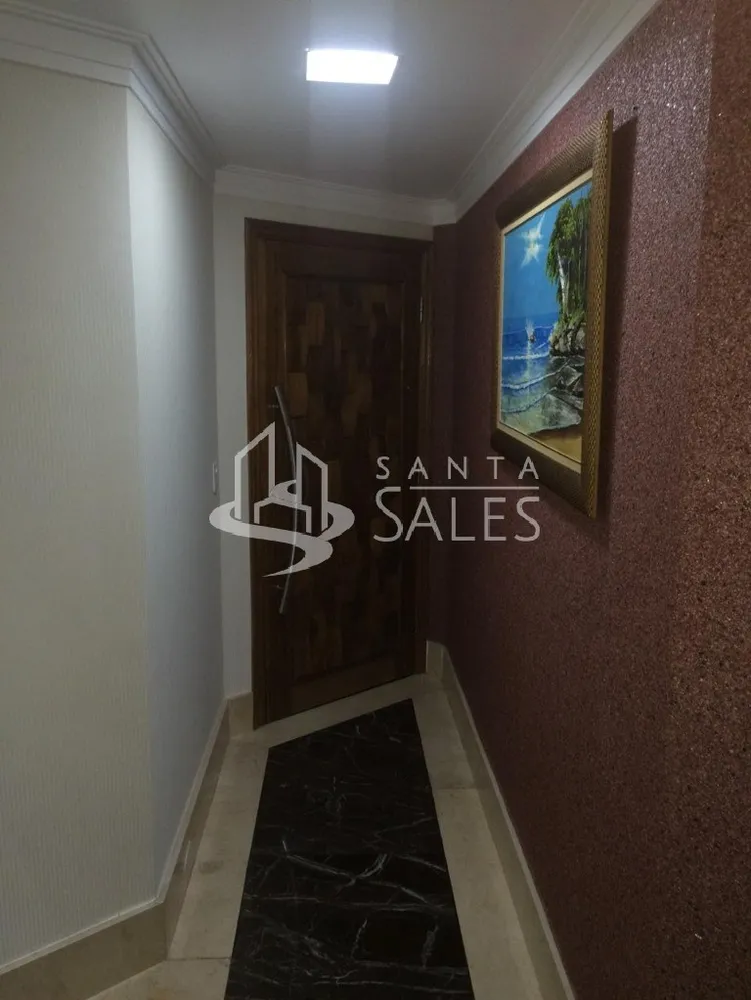 Cobertura, 3 quartos, 360 m² - Foto 7