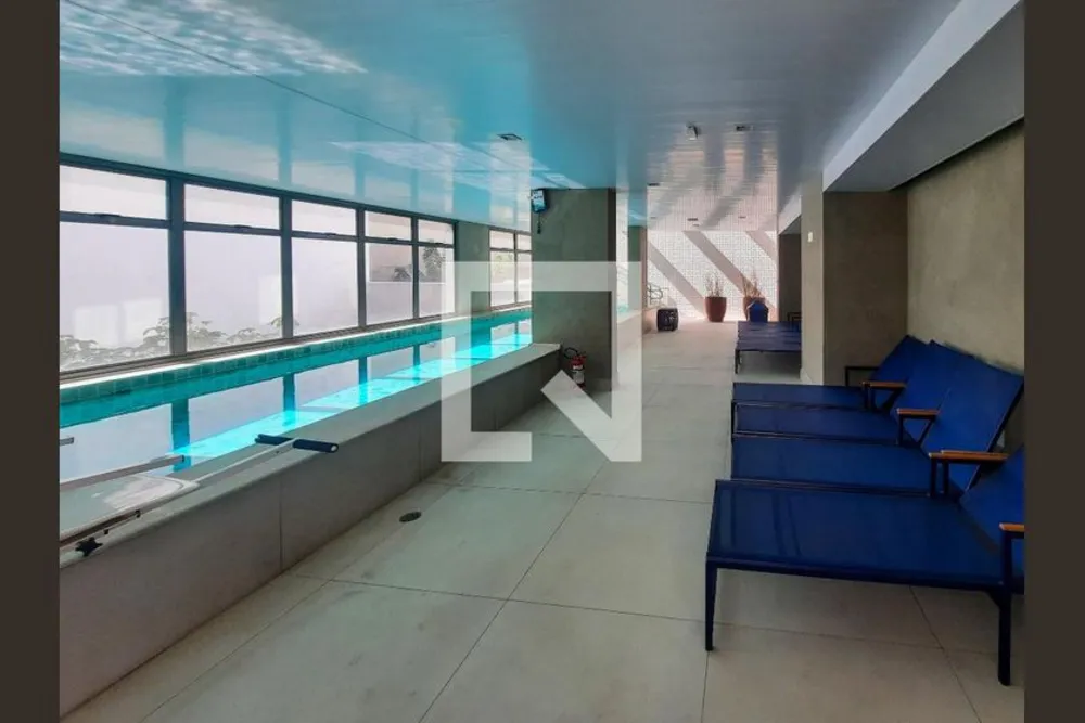 Apartamento, 1 quarto, 25 m² - Foto 13
