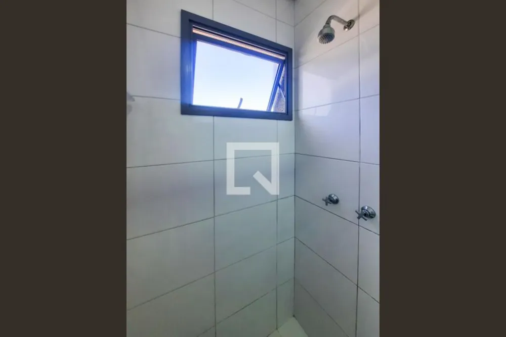 Apartamento, 1 quarto, 25 m² - Foto 4