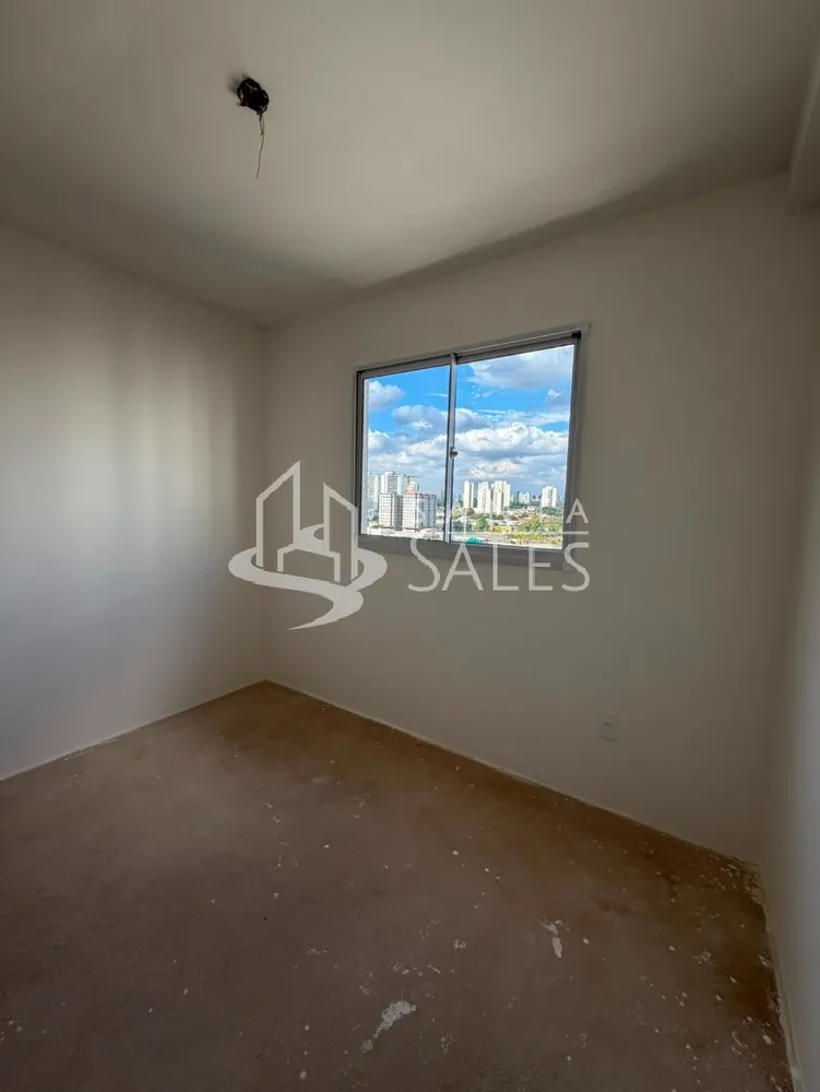 Apartamento, 2 quartos, 42 m² - Foto 5