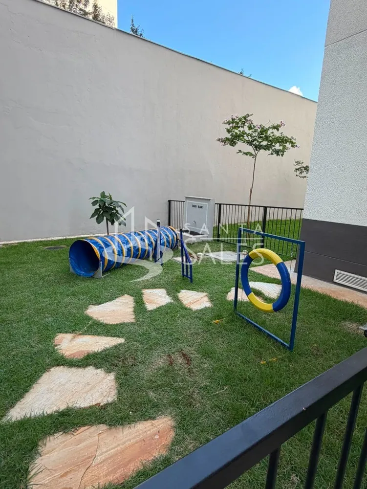Apartamento, 2 quartos, 42 m² - Foto 10