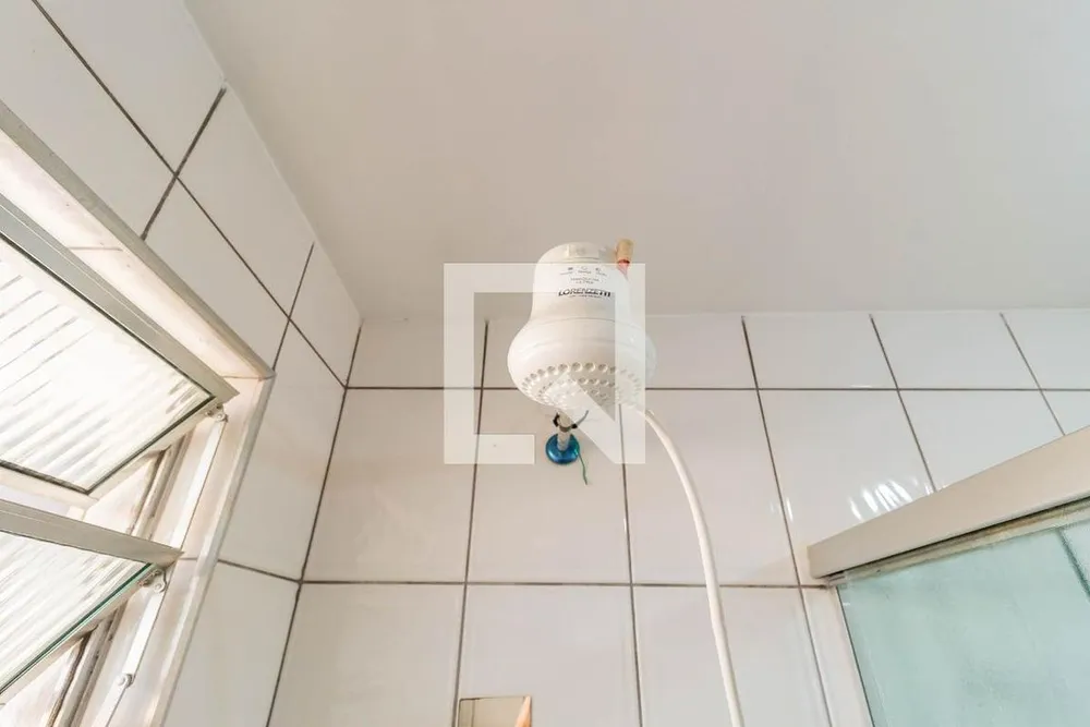 Apartamento, 2 quartos, 70 m² - Foto 5