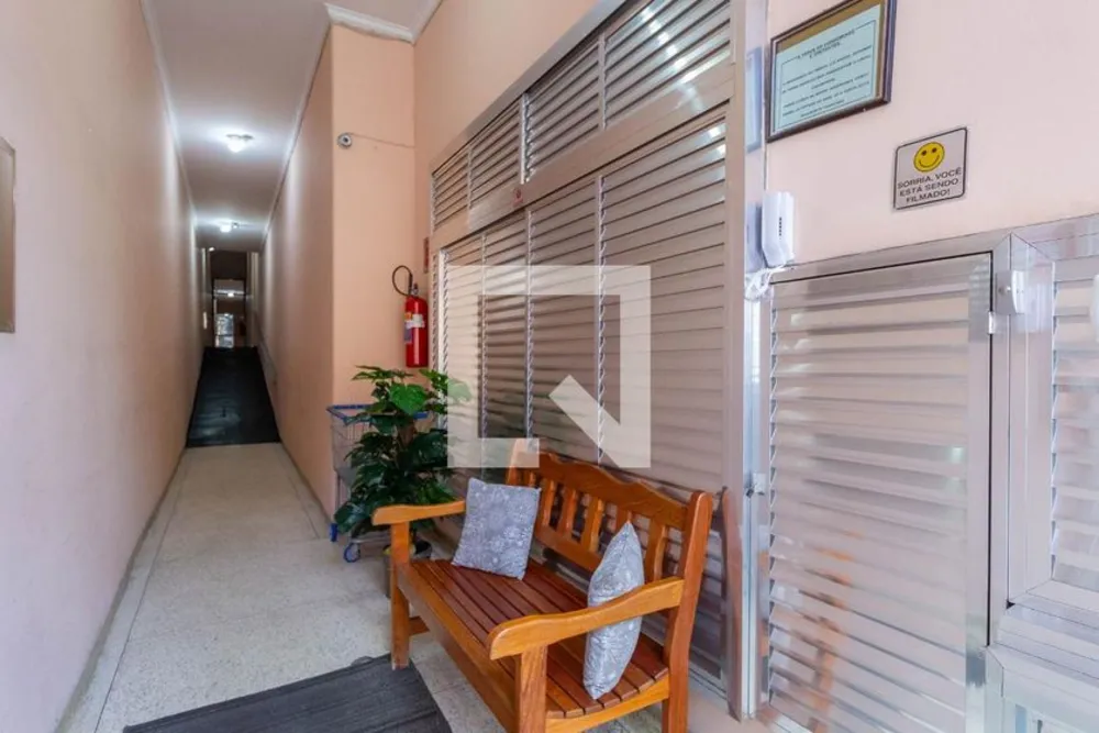 Apartamento, 2 quartos, 70 m² - Foto 7