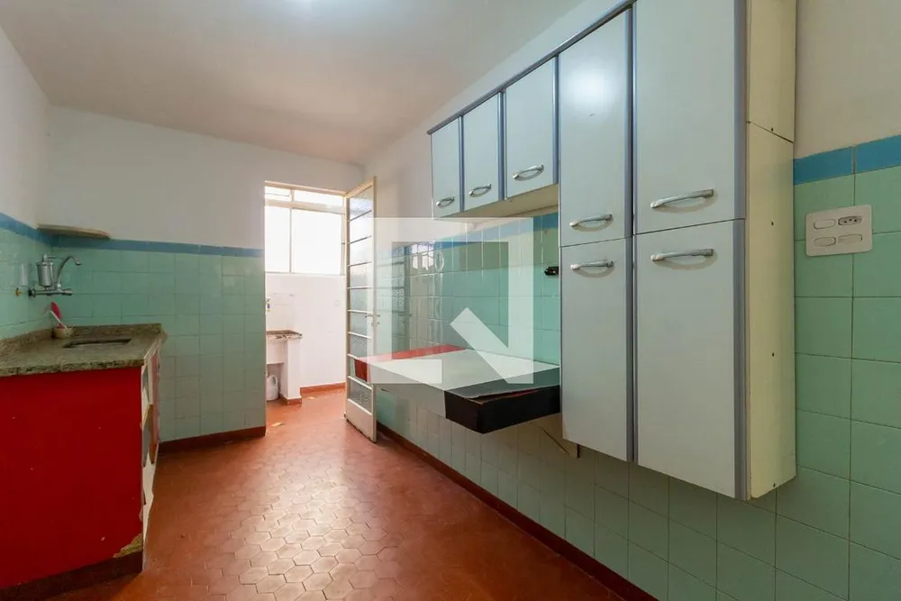 Apartamento, 2 quartos, 70 m² - Foto 6
