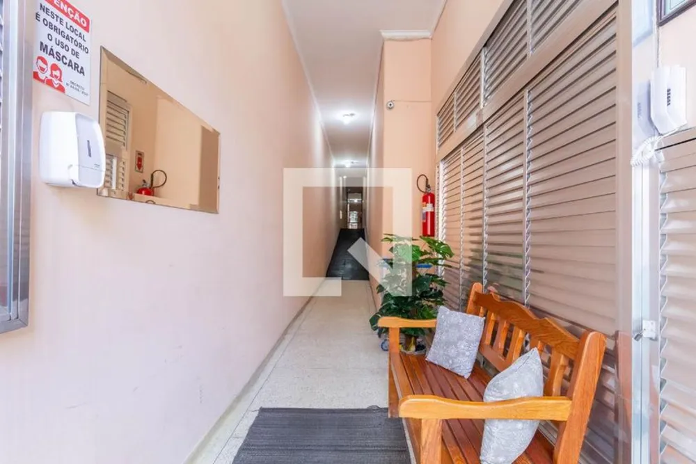 Apartamento, 2 quartos, 70 m² - Foto 8