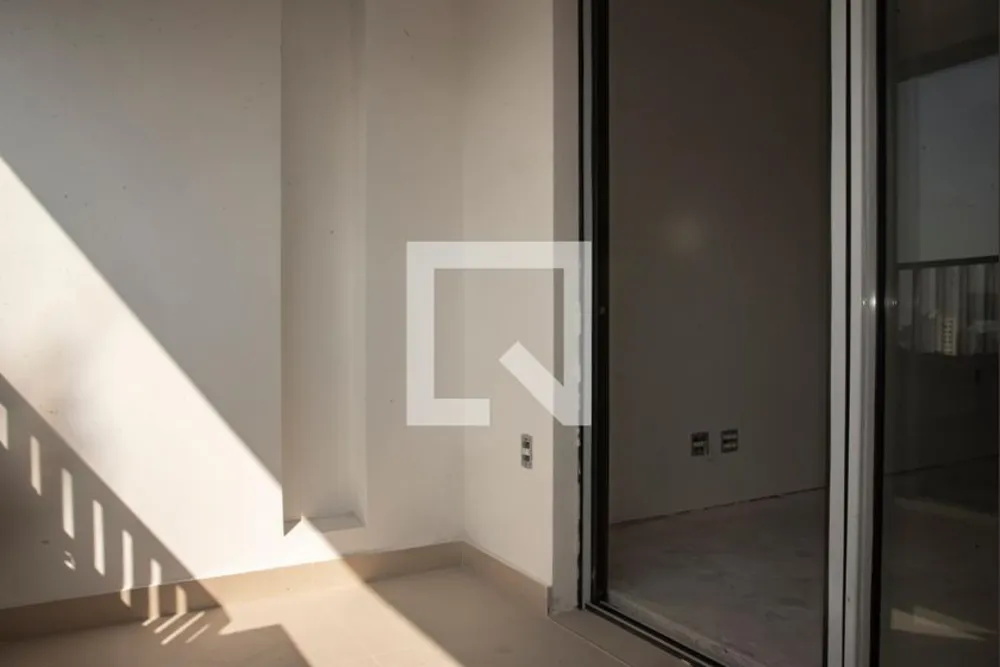 Kitnet-Studio, 27 m² - Foto 3