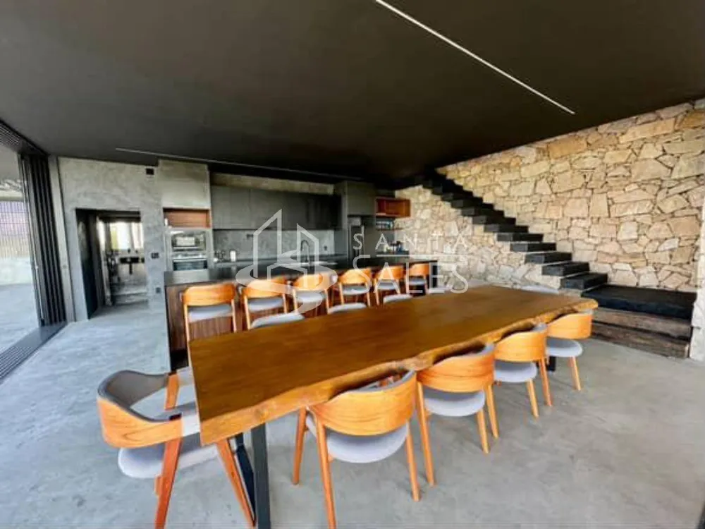 Sobrado, 2 quartos, 383 m² - Foto 3