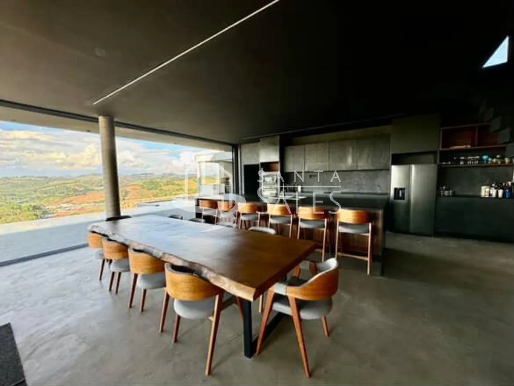 Sobrado, 2 quartos, 383 m² - Foto 4