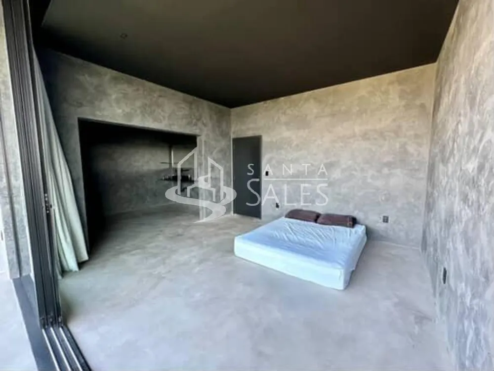 Sobrado, 2 quartos, 383 m² - Foto 1
