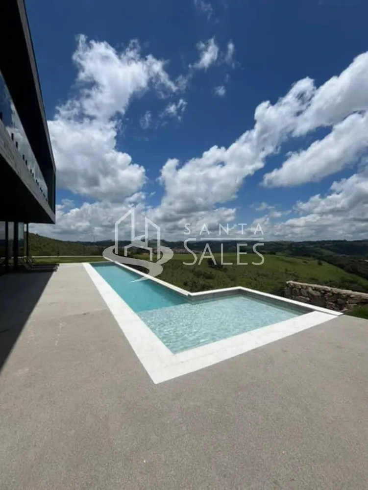 Sobrado, 2 quartos, 383 m² - Foto 4