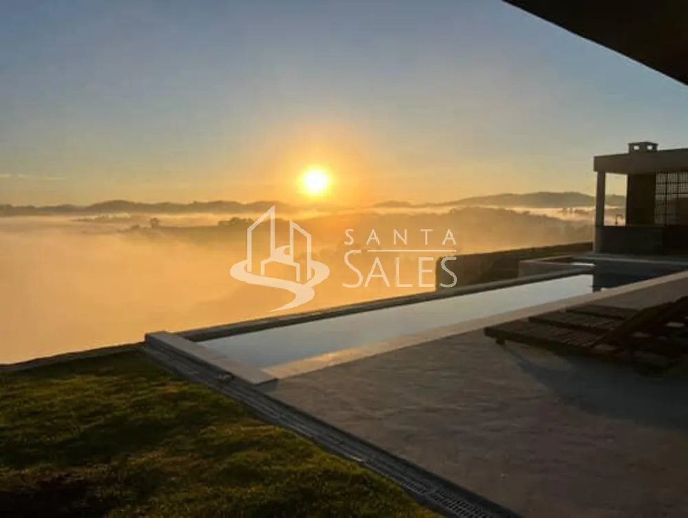 Sobrado, 2 quartos, 383 m² - Foto 2