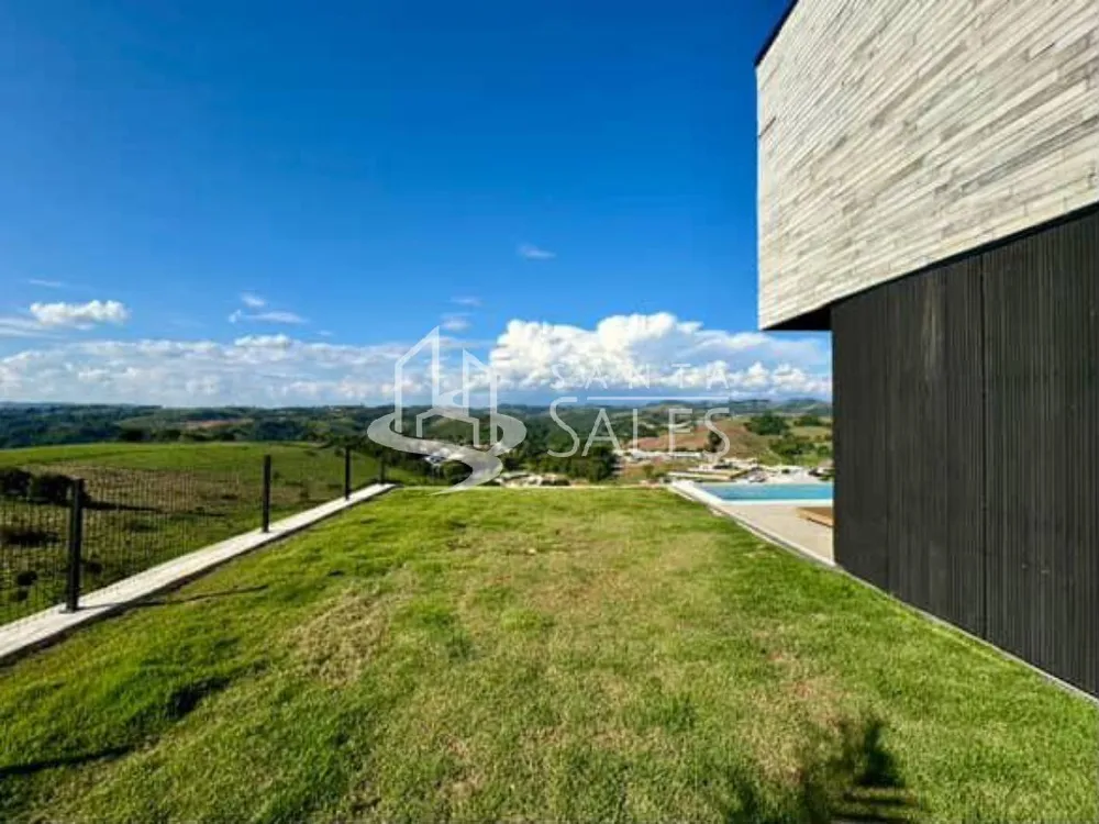 Sobrado, 2 quartos, 383 m² - Foto 1
