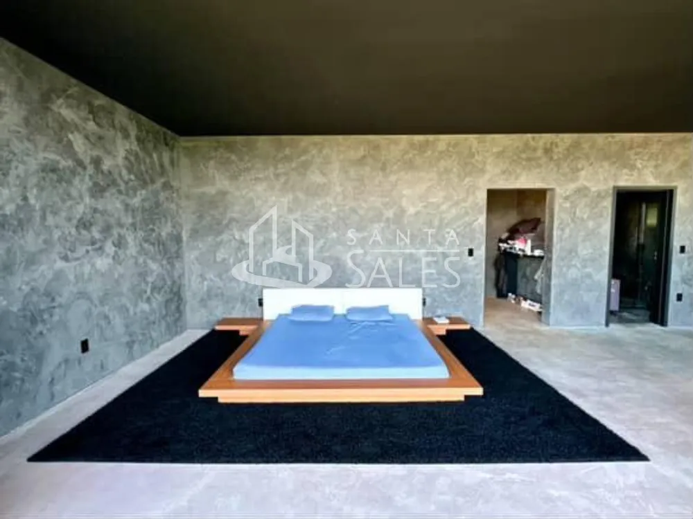 Sobrado, 2 quartos, 383 m² - Foto 8