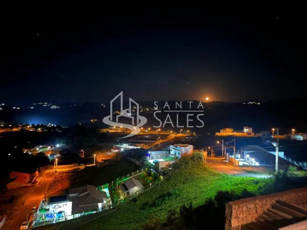 Sobrado, 2 quartos, 383 m² - Foto 8