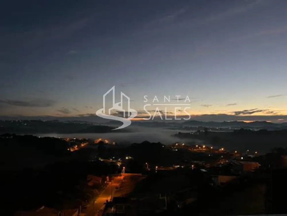 Sobrado, 2 quartos, 383 m² - Foto 7