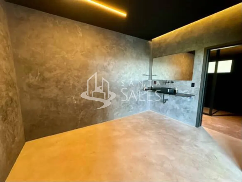 Sobrado, 2 quartos, 383 m² - Foto 6