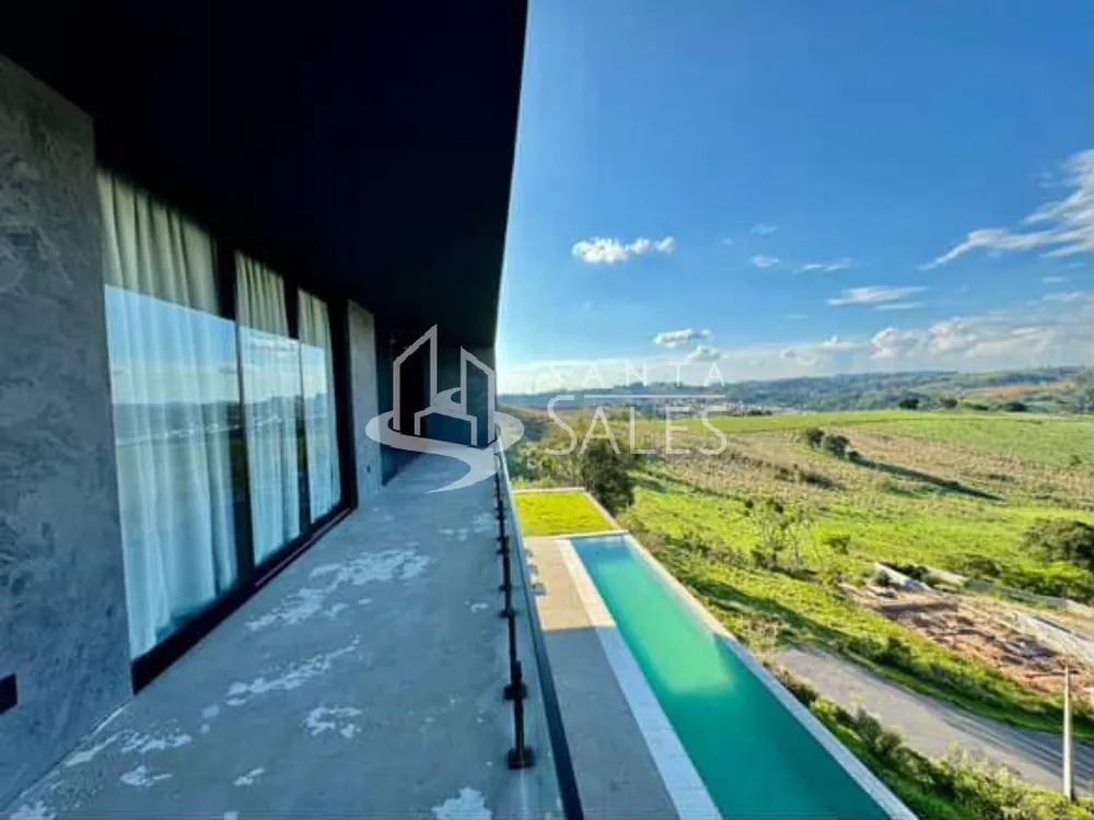 Sobrado, 2 quartos, 383 m² - Foto 7