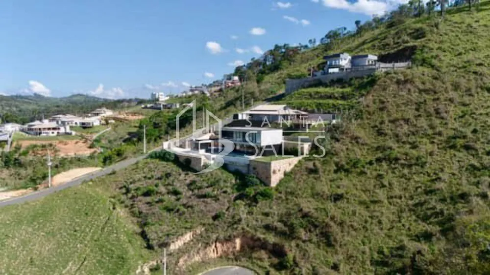 Sobrado, 2 quartos, 383 m² - Foto 15