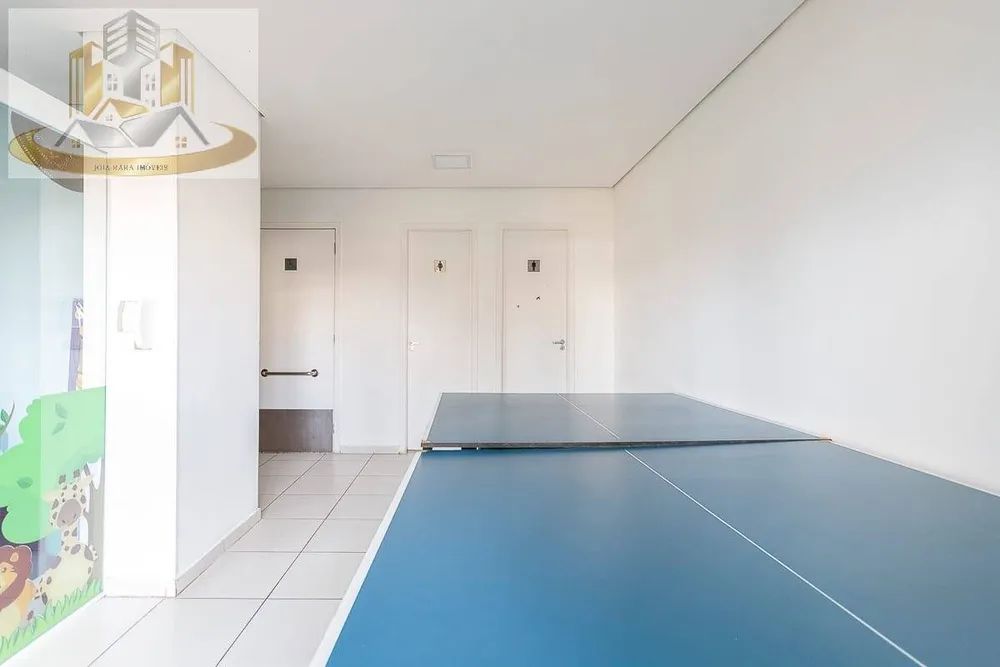 Apartamento, 2 quartos, 48 m² - Foto 7