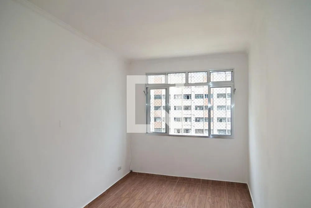 Apartamento, 1 quarto, 55 m² - Foto 7