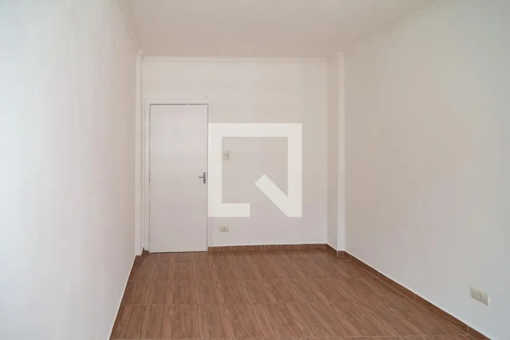 Apartamento, 1 quarto, 55 m² - Foto 3
