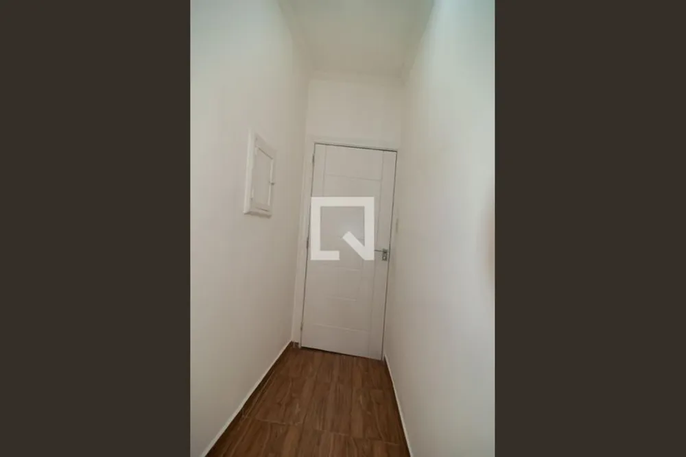 Apartamento, 1 quarto, 55 m² - Foto 2
