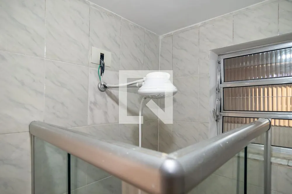 Apartamento, 1 quarto, 55 m² - Foto 4