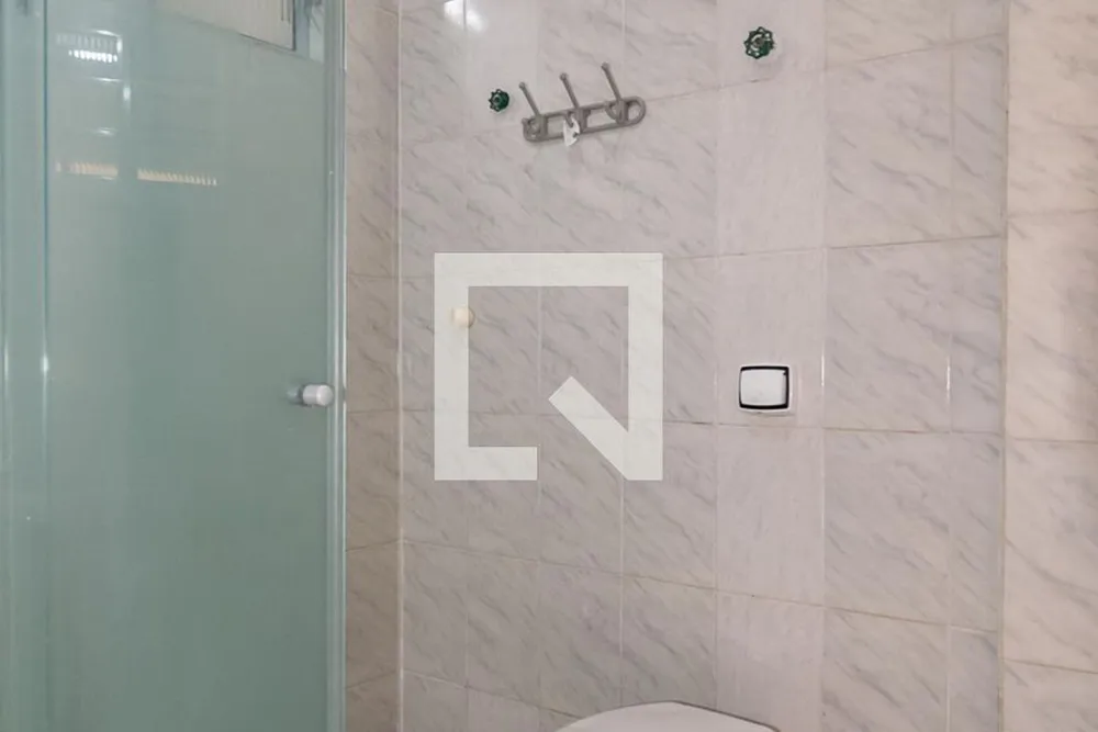 Apartamento, 1 quarto, 55 m² - Foto 8