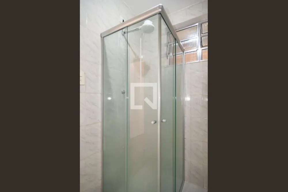 Apartamento, 1 quarto, 55 m² - Foto 1