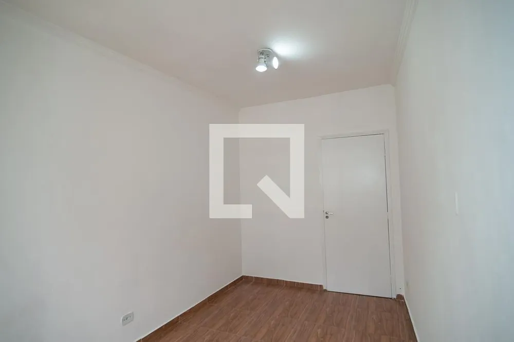Apartamento, 1 quarto, 55 m² - Foto 5