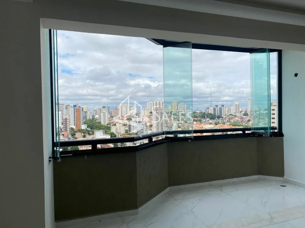 Cobertura, 4 quartos, 270 m² - Foto 3