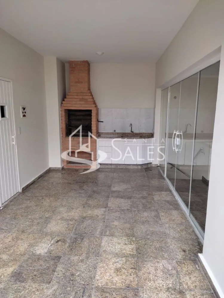Cobertura, 4 quartos, 270 m² - Foto 9