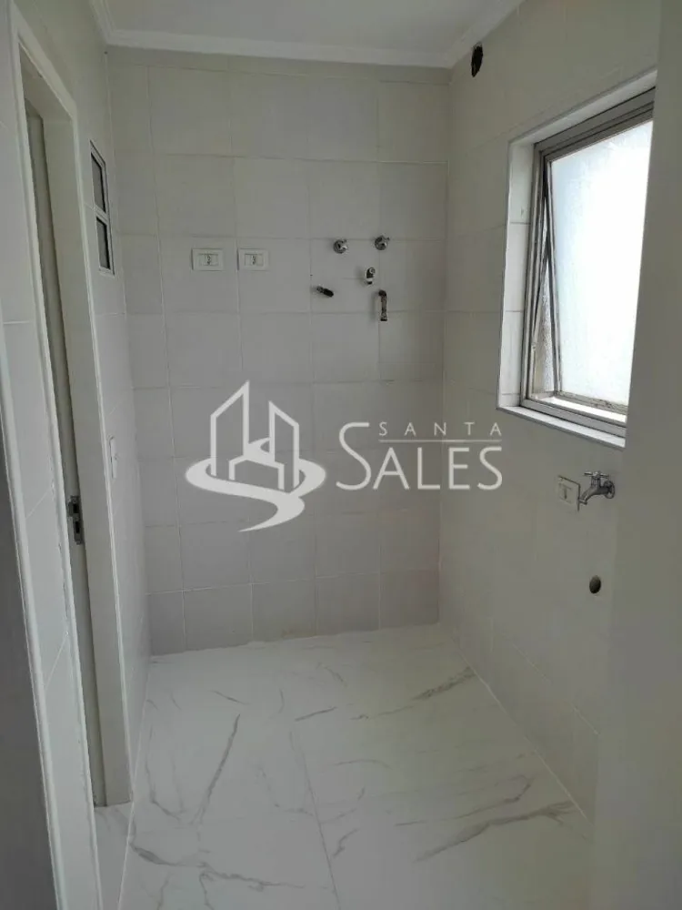 Cobertura, 4 quartos, 270 m² - Foto 11