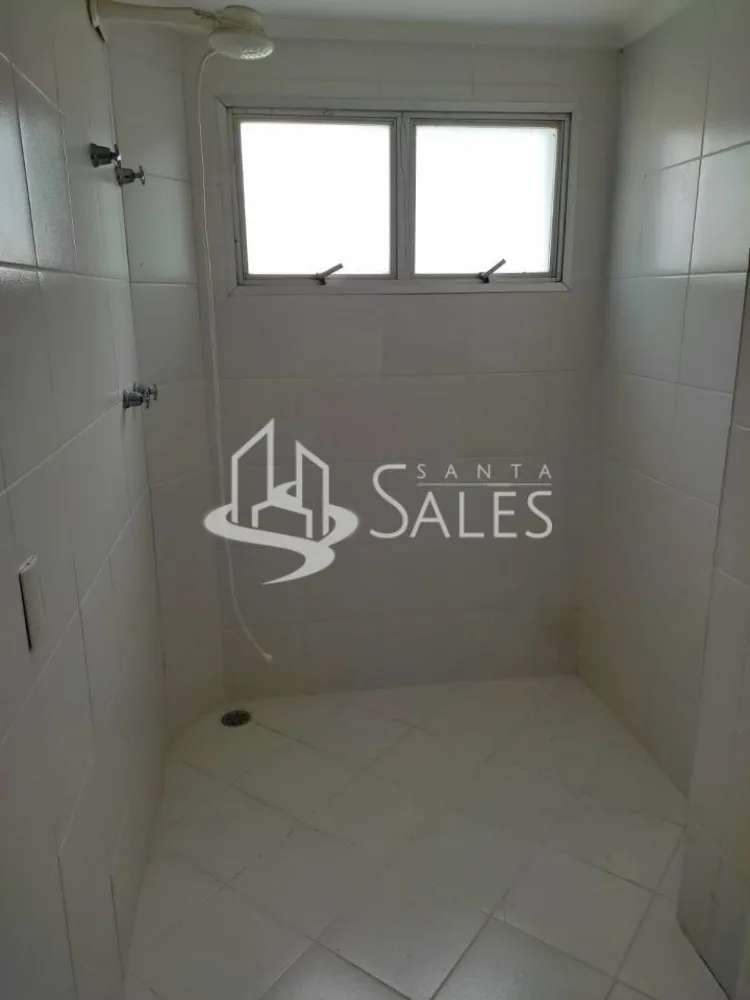 Cobertura, 4 quartos, 270 m² - Foto 4
