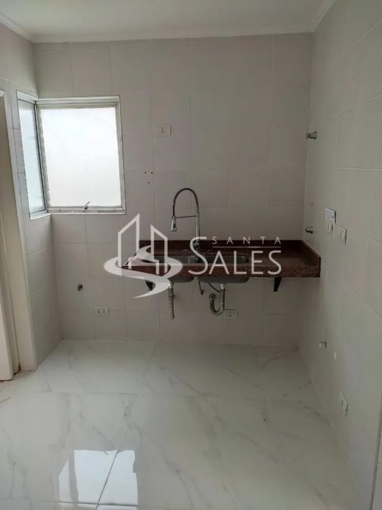Cobertura, 4 quartos, 270 m² - Foto 10