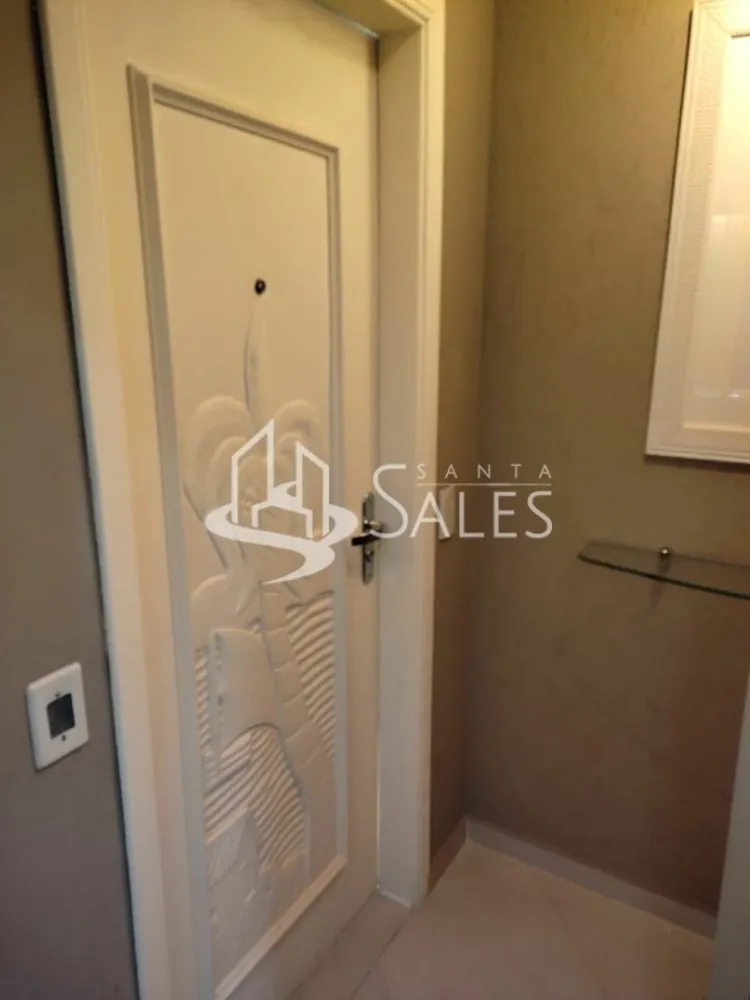 Cobertura, 4 quartos, 270 m² - Foto 5