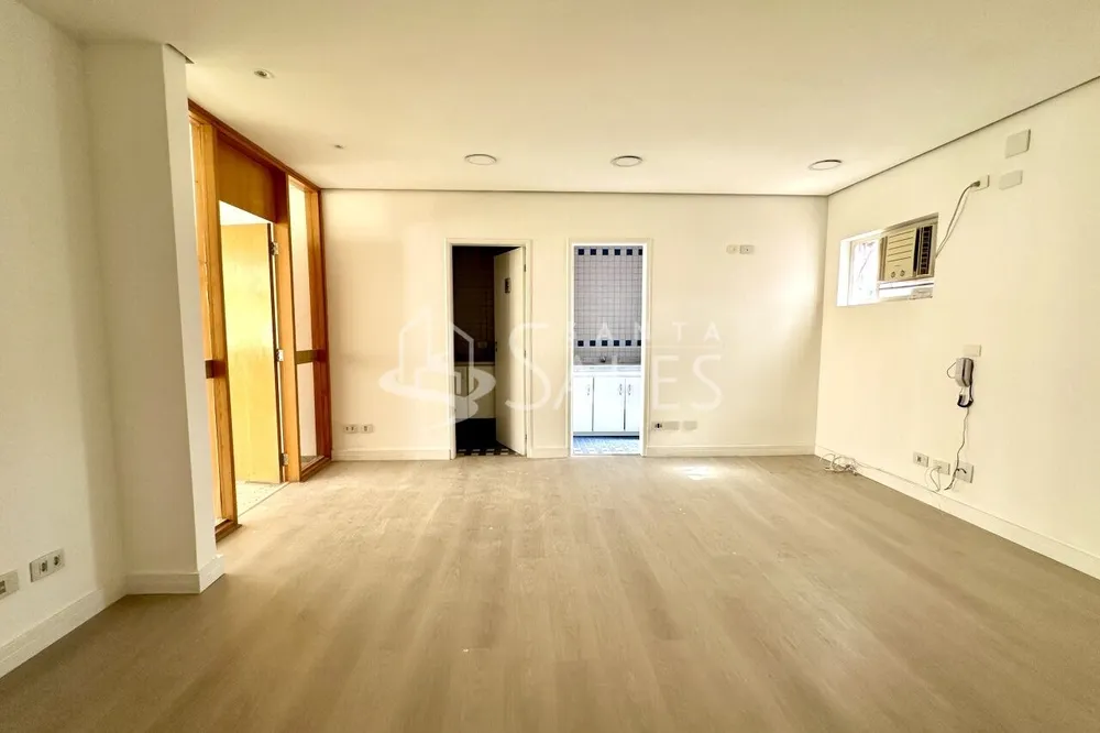 Imóvel Comercial, 56 m² - Foto 4