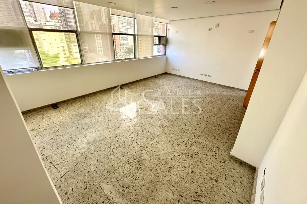 Imóvel Comercial, 56 m² - Foto 10